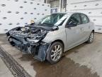 2022 VAUXHALL CORSA DESIGN  for sale at Copart EAST KILBRIDE