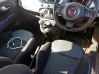 2014 FIAT 500 S for sale at Copart SANDY
