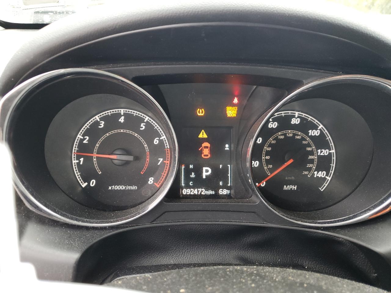 2021 Mitsubishi Outlander Sport Es VIN: JA4ARUAU3MU006791 Lot: 82086325
