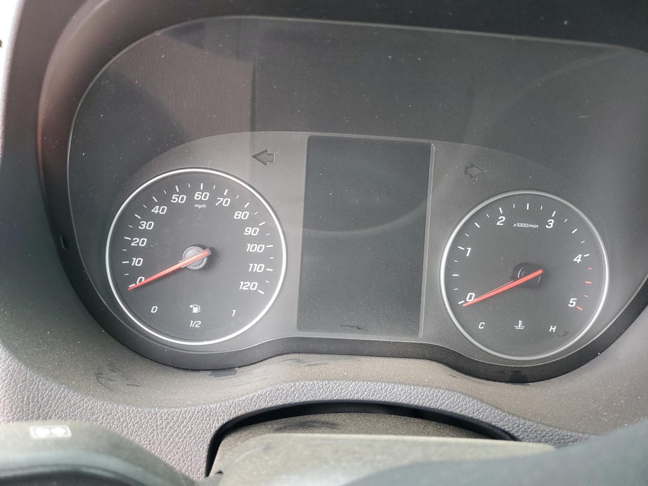 2024 Mercedes-Benz Sprinter 2500 VIN: W1Y4NCHY8RT176963 Lot: 81855465