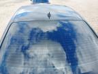 2008 AUDI A4 SE TDI CVT  for sale at Copart WISBECH