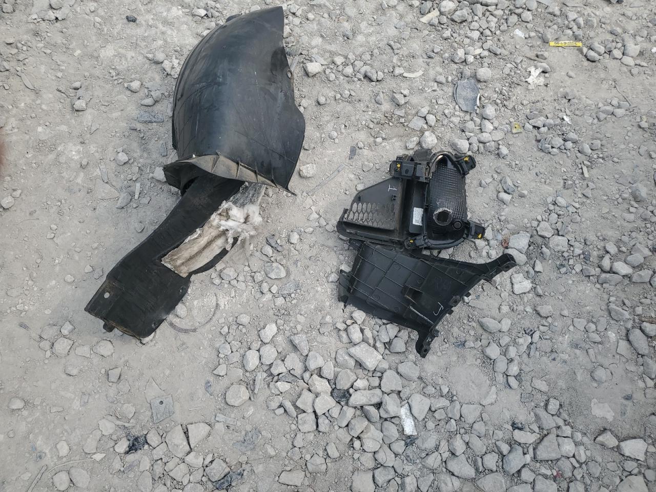 2019 Kia Forte Fe VIN: 3KPF24ADXKE133968 Lot: 71631695