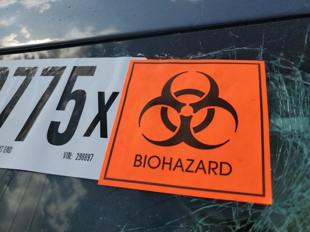 2022 Nissan Sentra Sr VIN: 3N1AB8DVXNY298897 Lot: 81519775