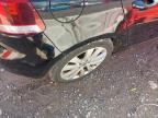 2009 VOLKSWAGEN GOLF GT TDI 140  for sale at Copart BRISTOL
