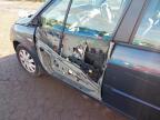 2008 RENAULT SCENIC DYN VVT A  for sale at Copart WESTBURY