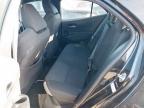 2023 TOYOTA COROLLA ICON TECH HEV CVT  for sale at Copart SANDWICH