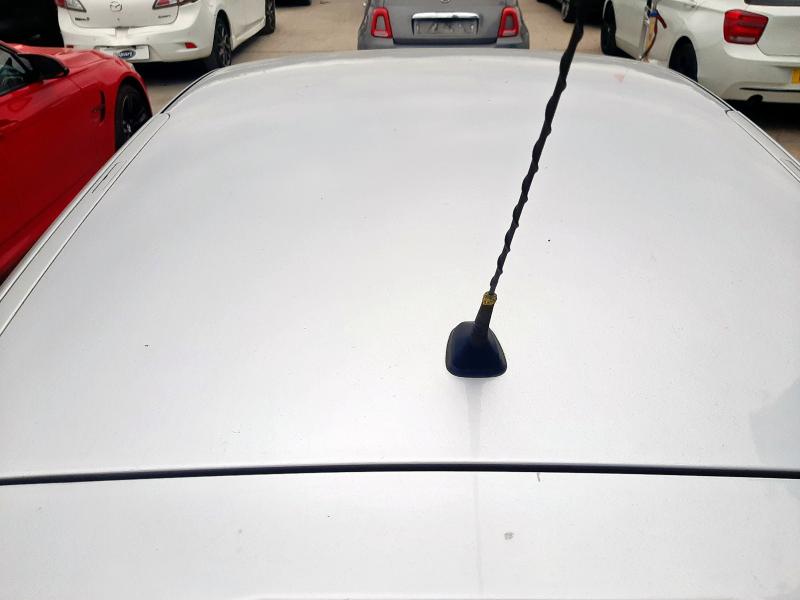 2010 RENAULT CLIO 1.5 DCI 86 I-MUSIC 3DR