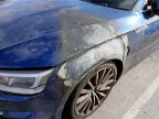 2017 AUDI A5 S LINE TFSI QUATTRO S-  for sale at Copart CHESTER