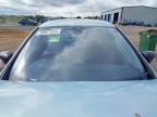 2013 RENAULT ZOE DYNAMIQUE INTENS AUTO  for sale at Copart CORBY