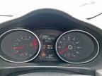 2014 KIA SPORTAGE KX-3 SAT NAV CRD  for sale at Copart PETERLEE