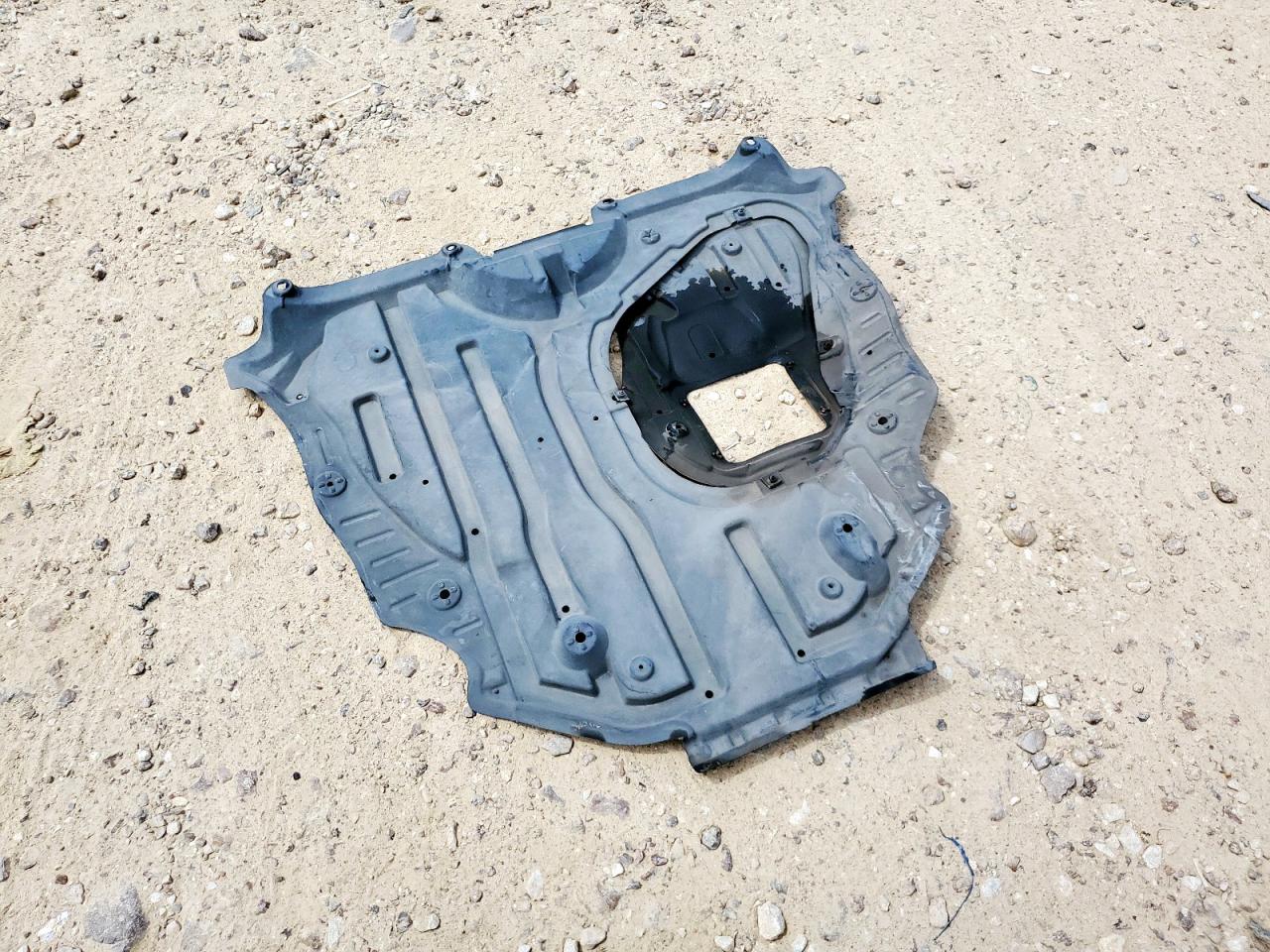 2019 Toyota Camry L VIN: 4T1B11HK4KU208150 Lot: 84247505