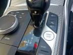2021 BMW 330E M SPORT AUTO  for sale at Copart BRISTOL