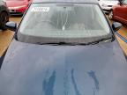 2013 SEAT TOLEDO SE TSI S-A  for sale at Copart NEWBURY