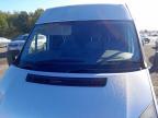 2012 FORD TRANSIT 100 T280 FWD  for sale at Copart SANDTOFT