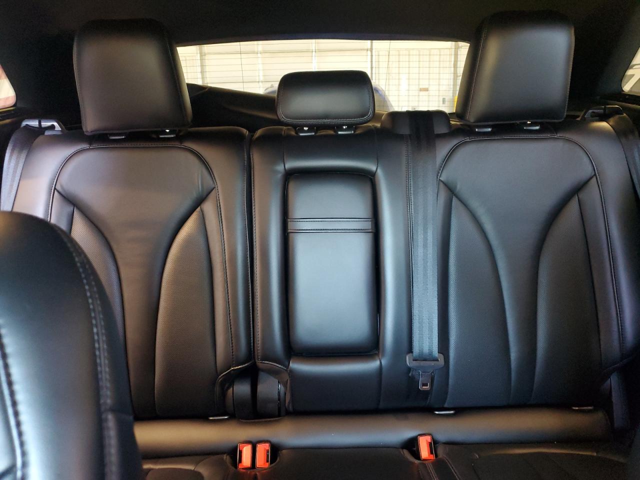 2019 Lincoln Mkc Select VIN: 5LMCJ2D99KUL37799 Lot: 81837285