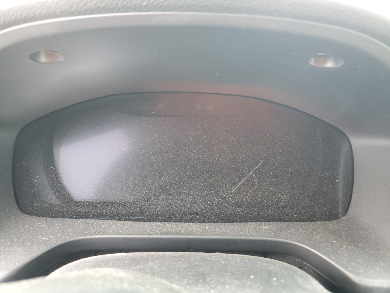 2020 Honda Insight Ex VIN: 19XZE4F55LE000123 Lot: 69559145