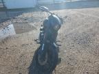 2017 HARLEY-DAVIDSON FXSE    for sale at Copart MI - FLINT