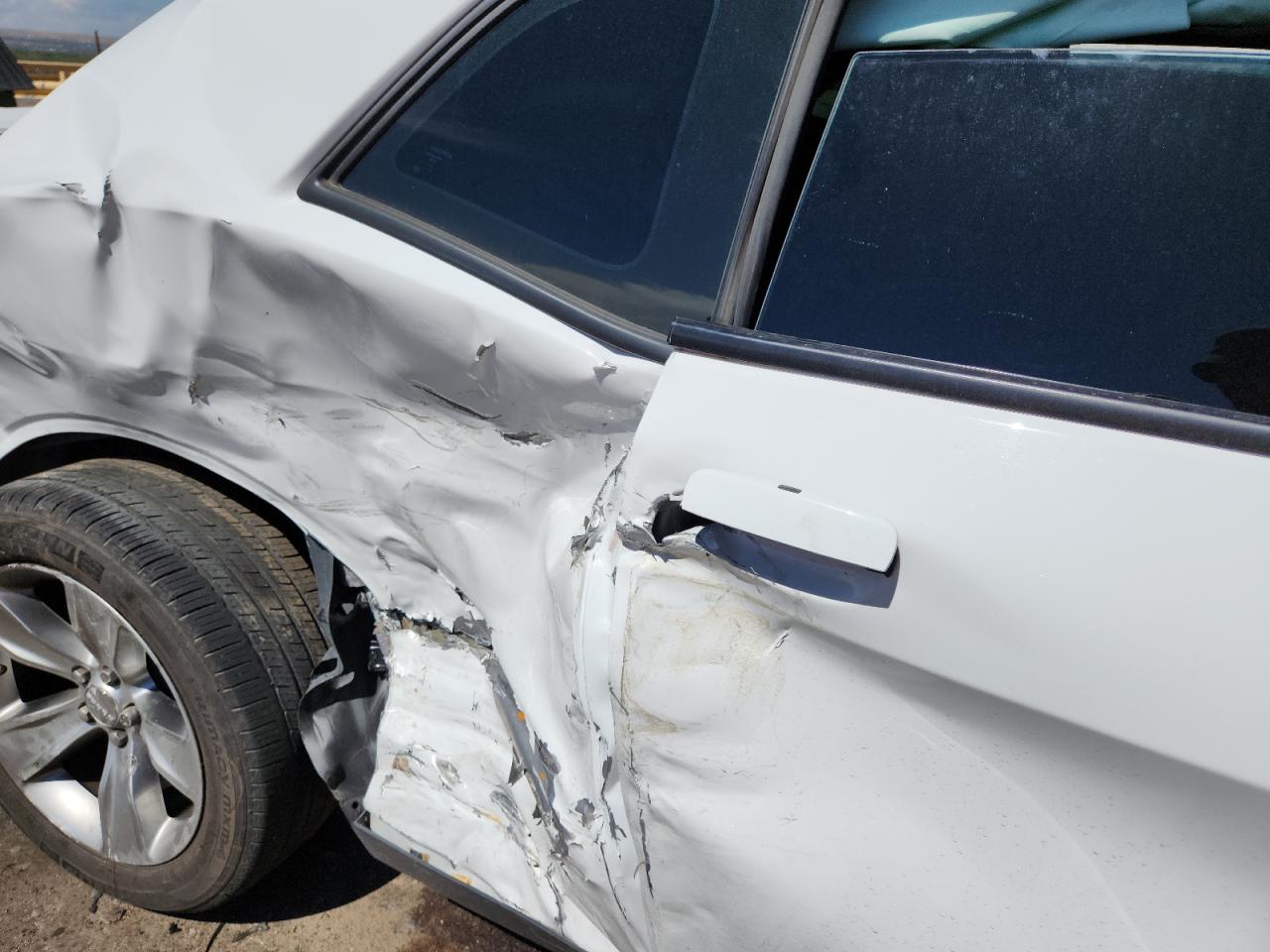 2022 Dodge Challenger Sxt VIN: 2C3CDZAG1NH137442 Lot: 80210925