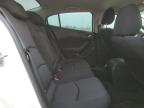 2014 MAZDA 3 TOURING   for sale at Copart AB - EDMONTON