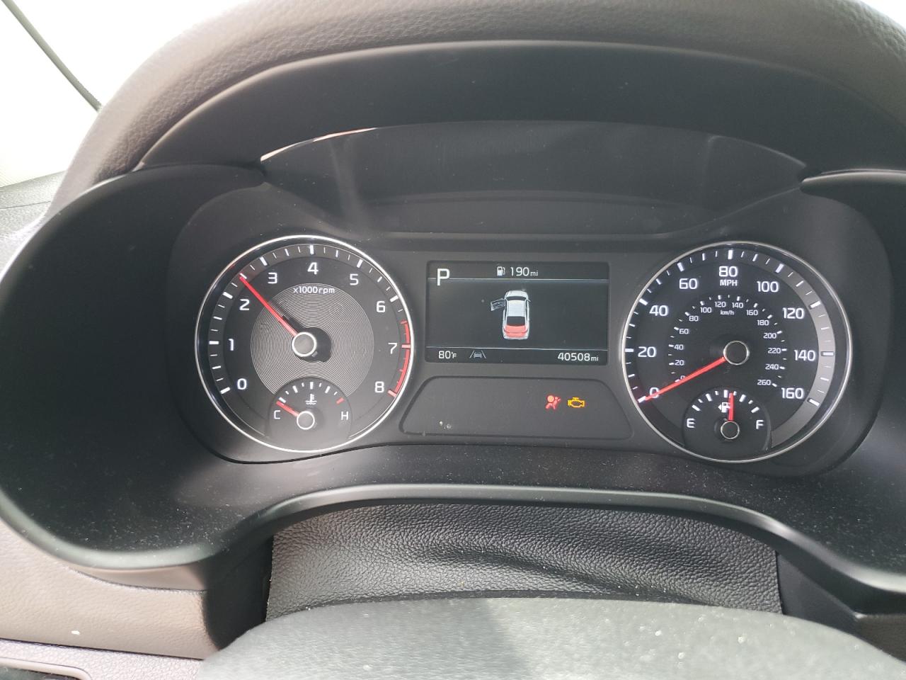 2022 Kia Forte Fe VIN: 3KPF24ADXNE453666 Lot: 72001255