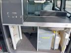 1995 MAZDA   for sale at Copart SANDY