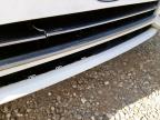 2017 AUDI A6 SE EXECUTIVE TDI ULTRA  for sale at Copart COLCHESTER