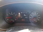 2016 KIA SPORTAGE GT-LINE S-A  for sale at Copart COLCHESTER