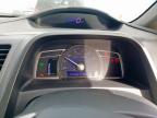 2009 HONDA CIVIC ES IMA HYBRID CVT  for sale at Copart CORBY