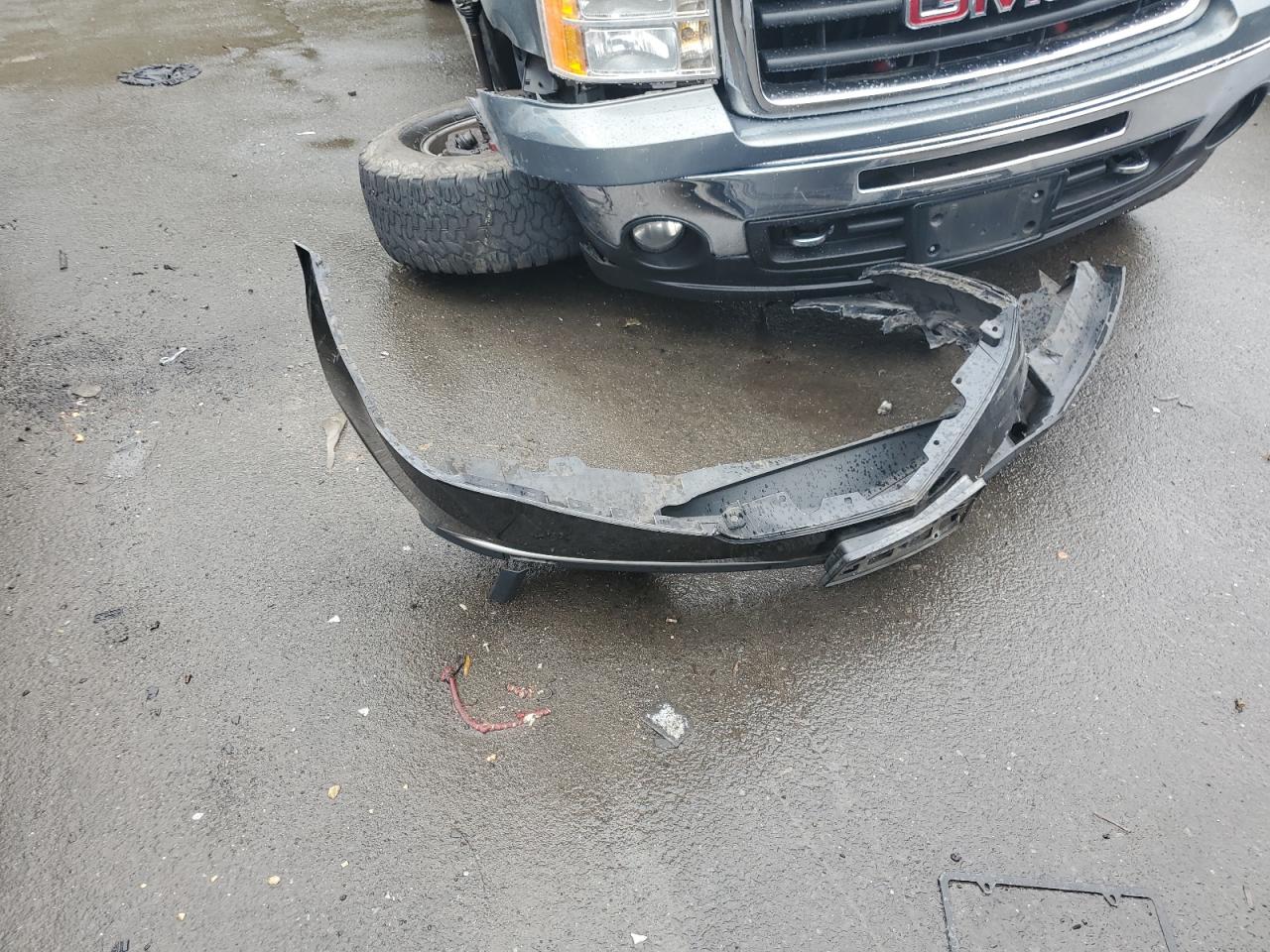 2010 Acura Mdx Technology VIN: 2HNYD2H61AH521781 Lot: 81628025