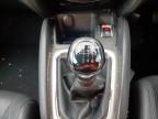 2017 NISSAN QASHQAI TEKNA DIG-T  for sale at Copart SANDY