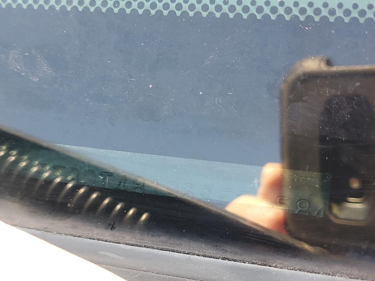 2006 Toyota Tundra Double Cab Limited VIN: 5TBDT48196S521584 Lot: 84198485