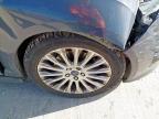 2012 FORD C-MAX TITANIUM TDCI AUTO  for sale at Copart YORK