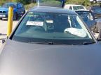 2015 VOLKSWAGEN GOLF MATCH TSI BMT  for sale at Copart SANDWICH