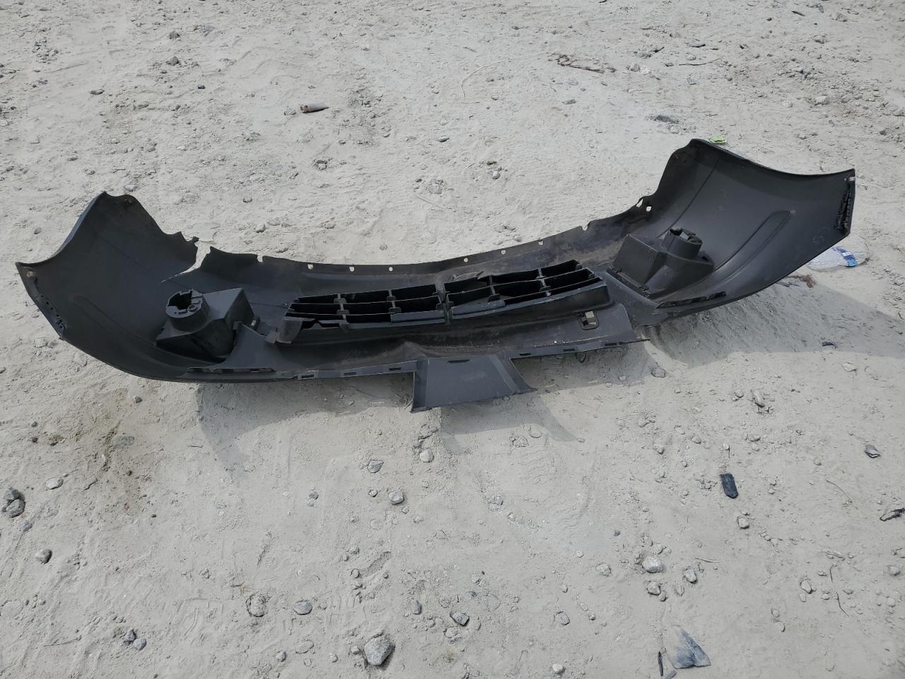 2009 Nissan Versa S VIN: 3N1BC13E99L361176 Lot: 81694675