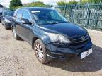 2010 HONDA CR-V EX I-VTEC  for sale at Copart COLCHESTER