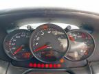 2000 PORSCHE BOXSTER  for sale at Copart SANDY