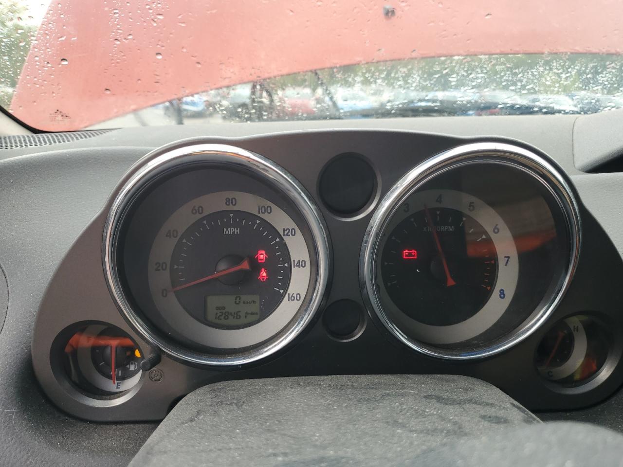 2006 Mitsubishi Eclipse Se VIN: 4A3AK44T86E047120 Lot: 81669015