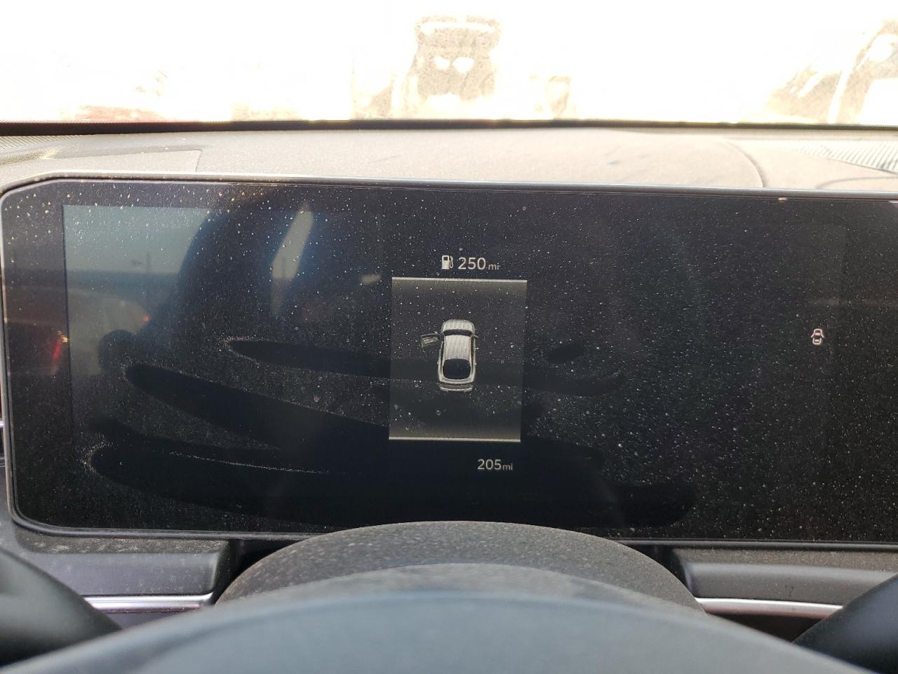 2026 Kia K5 Gt Line VIN: KNAG64J71T5409628 Lot: 81134985