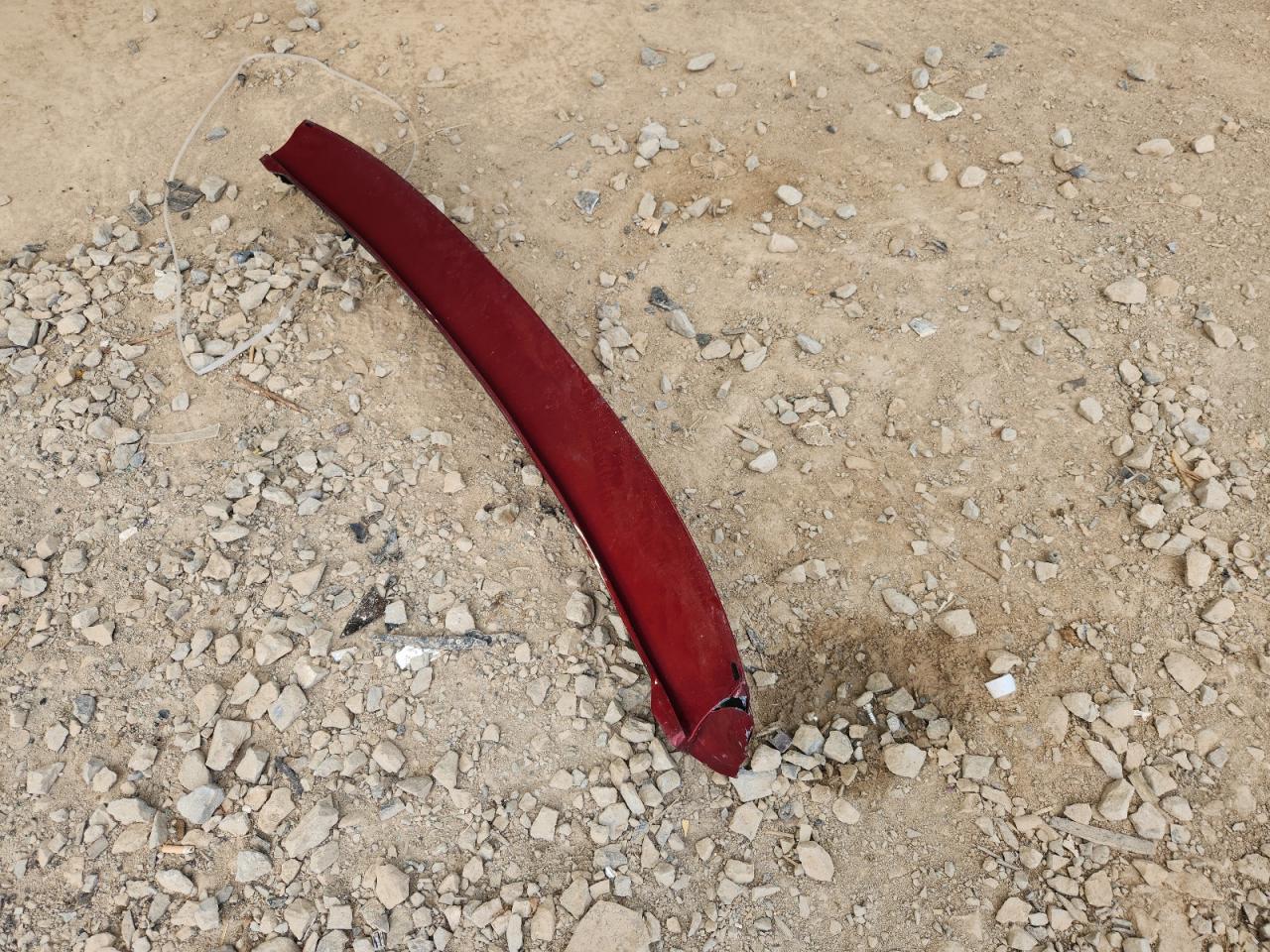 2015 Ford Escape Se VIN: 1FMCU9GX4FUB26545 Lot: 82053725