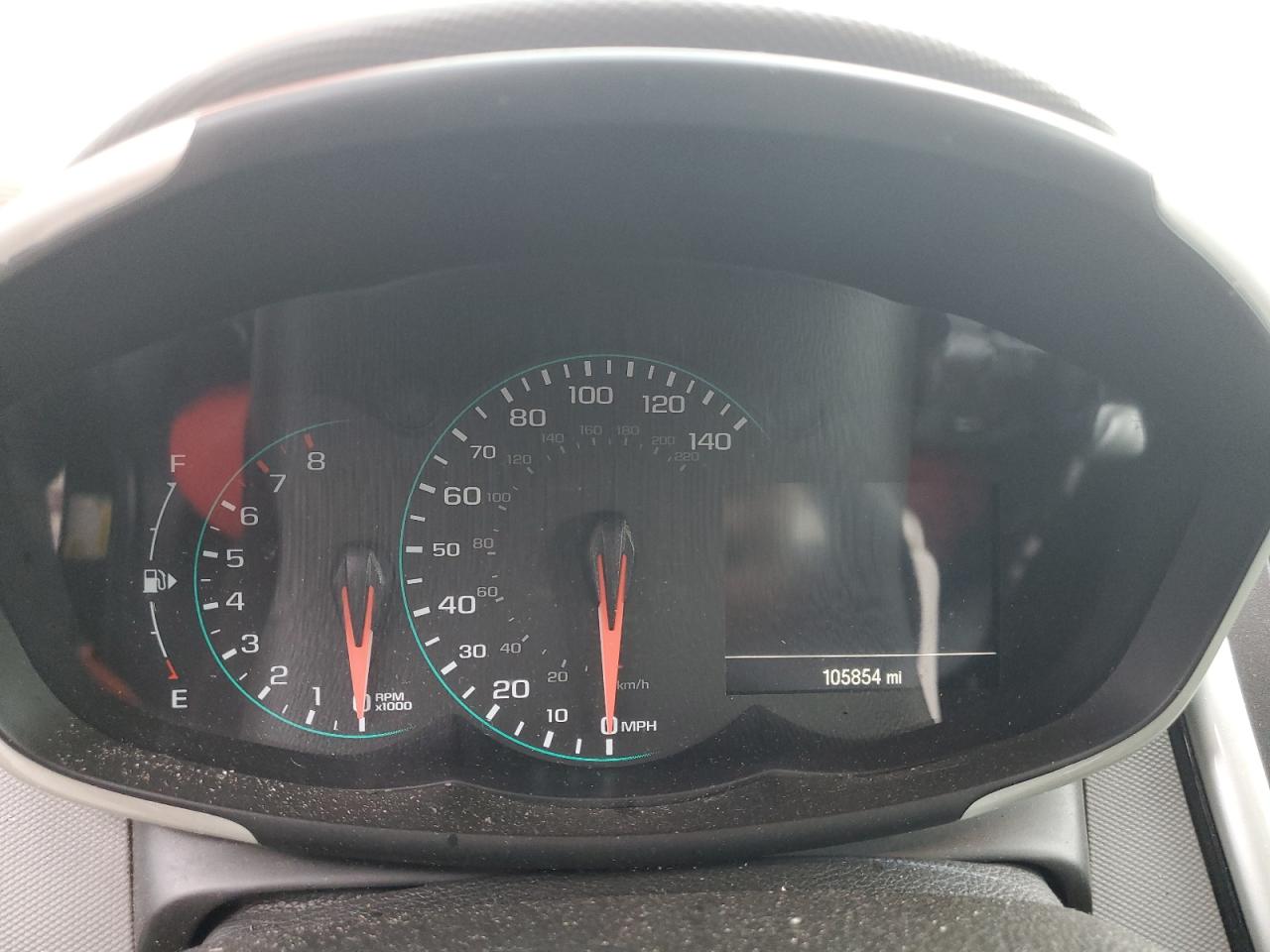 2017 Chevrolet Sonic Premier VIN: 1G1JF5SB2H4133628 Lot: 81118515