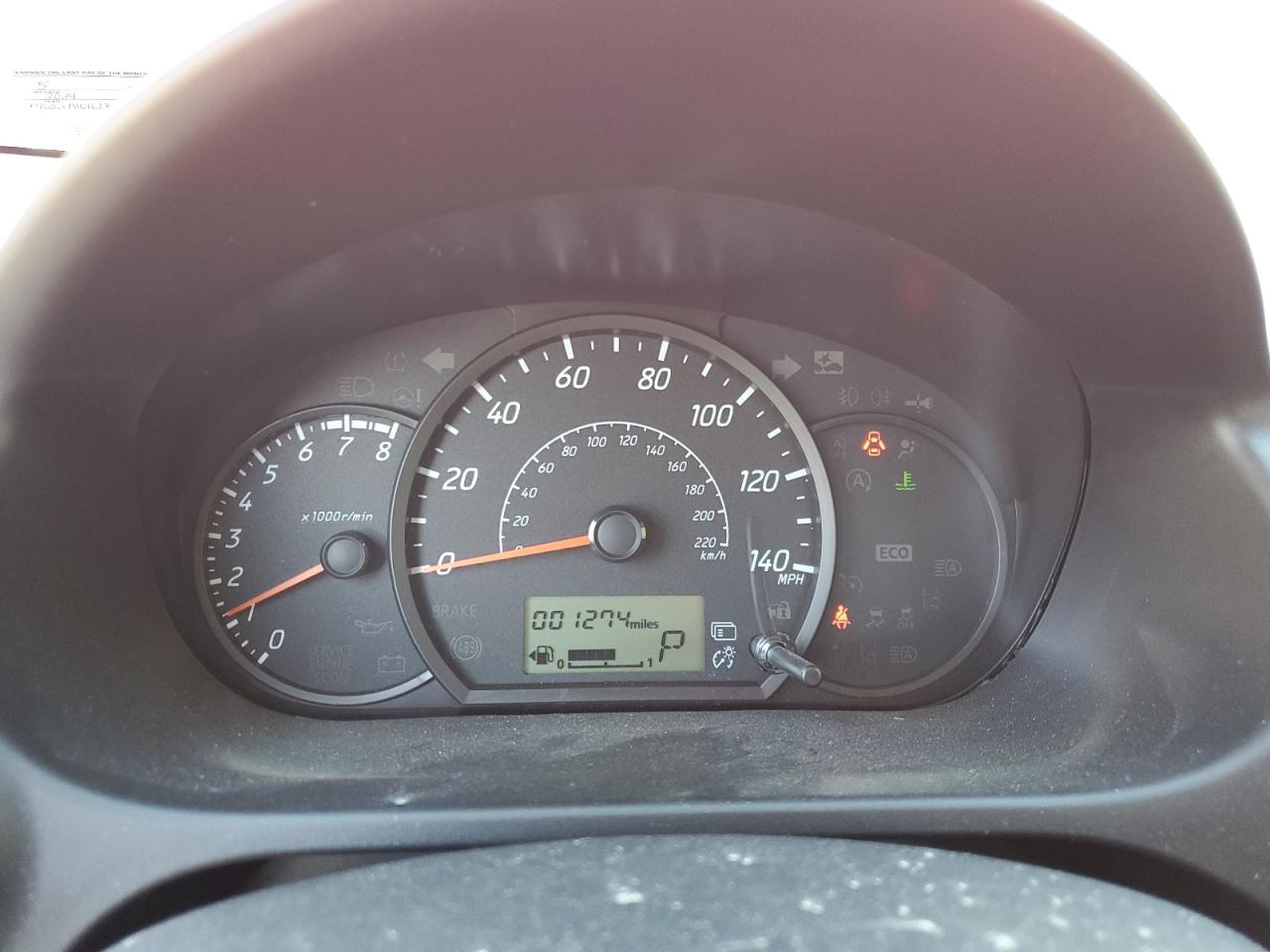 2024 Mitsubishi Mirage Se VIN: ML32AWHJXRH039122 Lot: 80181515