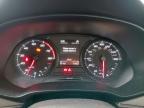 2014 SEAT LEON S TSI 1.2 TSI S 5DR for sale at Copart BELFAST