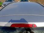 2007 FORD FIESTA GHIA  for sale at Copart BRISTOL