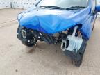 2016 FORD ECOSPORT TITANIUM AUTO  for sale at Copart SANDY