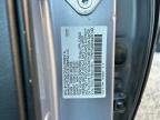 2021 HONDA ACCORD SPORT   for sale at Copart PA - PHILADELPHIA