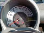 2013 PEUGEOT 107 ACTIVE  for sale at Copart SANDWICH
