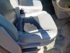 2005 VOLKSWAGEN T-SPORTER T30 104 TDI LWB  for sale at Copart NEWBURY