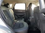 2021 MAZDA CX-5 TOURING   for sale at Copart ON - OTTAWA