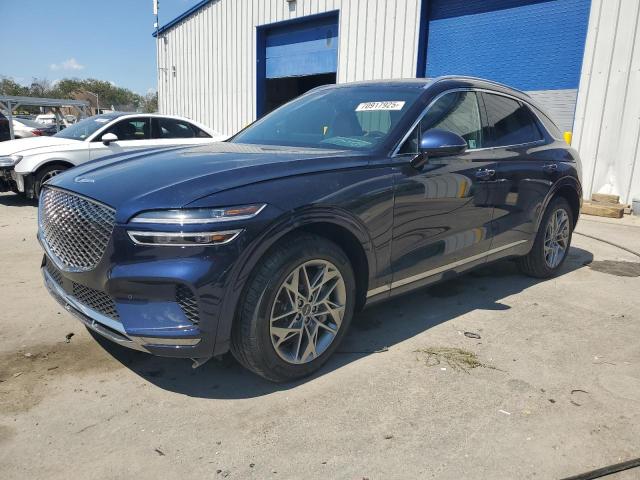 GENESIS GV70 BASE 2025