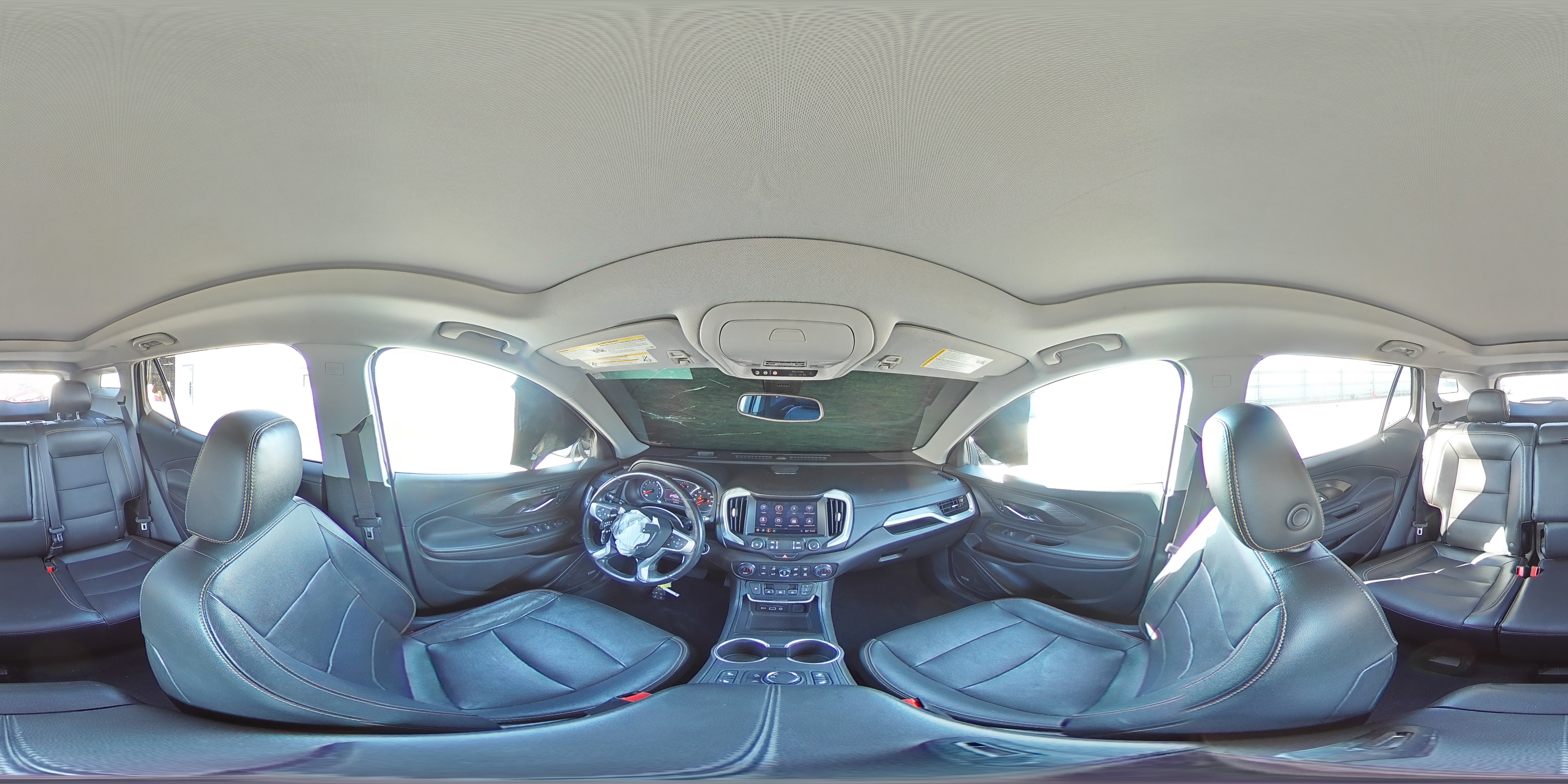 2020 GMC Terrain Slt VIN: 3GKALPEX5LL223754 Lot: 71132225